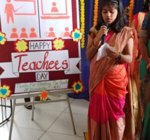 9339855d-a4c9-469b-a51c-0e1666178aff 9339855d-a4c9-469b-a51c-0e1666178aff