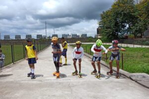 9868a1d8-08b5-4bd9-bedf-b3bfd576d442 9868a1d8-08b5-4bd9-bedf-b3bfd576d442