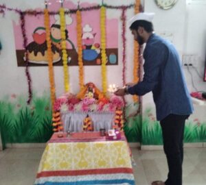 9ad7dffc-2e32-4857-881c-fefc08c93cf0 9ad7dffc-2e32-4857-881c-fefc08c93cf0