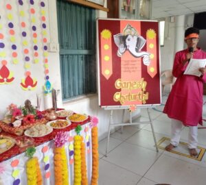 9f713592-0bac-44bb-a2cc-2e932590f2d4 9f713592-0bac-44bb-a2cc-2e932590f2d4