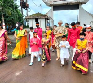 a70c9075-bdd3-4f98-85f8-acf5b9cbe6d3 a70c9075-bdd3-4f98-85f8-acf5b9cbe6d3