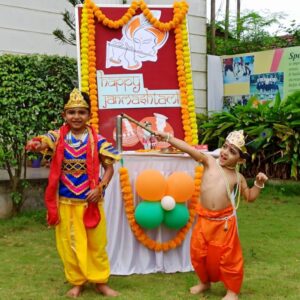 c4fd930c-8e10-471a-a053-d089b9142087 c4fd930c-8e10-471a-a053-d089b9142087