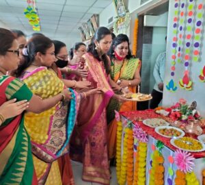 c78ed57a-5898-4d32-8fa7-7438b36cd597 c78ed57a-5898-4d32-8fa7-7438b36cd597