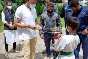 cf73f4c0-6bc9-45fe-b58e-084ae8809d7a cf73f4c0-6bc9-45fe-b58e-084ae8809d7a