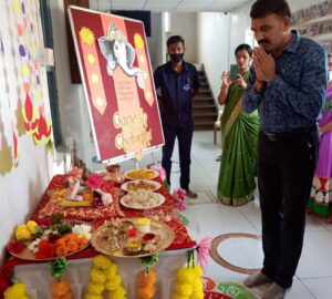 db6d22ae-0133-4038-b0ca-0223fc676314 db6d22ae-0133-4038-b0ca-0223fc676314