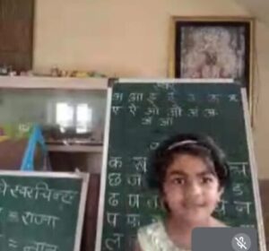 e632bbd3-256a-45ca-b472-610cfa15dc42 e632bbd3-256a-45ca-b472-610cfa15dc42