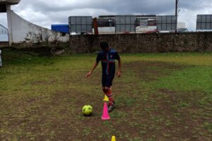 ee528066-9a35-4249-9e9c-d78304226d6d ee528066-9a35-4249-9e9c-d78304226d6d