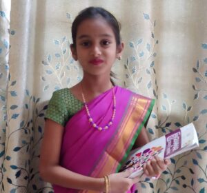 f04c3030-21eb-4df6-9fc5-80c3991ec0a2 f04c3030-21eb-4df6-9fc5-80c3991ec0a2