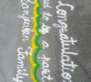 f0a69e18-d685-4646-aca2-71eee667f427 f0a69e18-d685-4646-aca2-71eee667f427