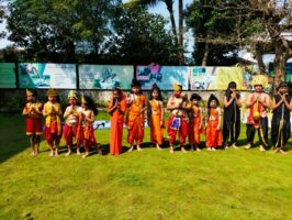 be1d15be-c885-44ad-b17f-57225ddbdd01 be1d15be-c885-44ad-b17f-57225ddbdd01