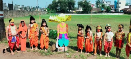 ec677f49-47e0-4557-86b3-1dfba3c888fc ec677f49-47e0-4557-86b3-1dfba3c888fc