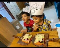 16c5c46d-e747-4fcf-afe8-41899ed1c014 16c5c46d-e747-4fcf-afe8-41899ed1c014