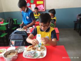 35b75a7c-30b3-4628-aa5d-07a2b6e8bb55 35b75a7c-30b3-4628-aa5d-07a2b6e8bb55