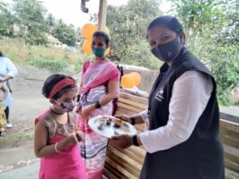 4d968819-722d-4b82-aeb2-045ad9c717d2 4d968819-722d-4b82-aeb2-045ad9c717d2