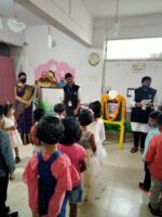 6bd998a7-1b2f-4828-b62e-3f5f2749b7a1 6bd998a7-1b2f-4828-b62e-3f5f2749b7a1