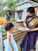 7614d4ad-8190-4dfb-bcc9-03a314d760ea 7614d4ad-8190-4dfb-bcc9-03a314d760ea