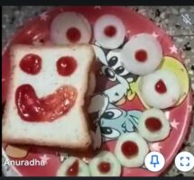 8f3d7460-1529-4164-80e2-cec91deafa39 8f3d7460-1529-4164-80e2-cec91deafa39