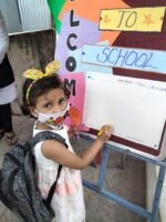 9d01ed78-f6c0-4e89-91d3-c409e4dc1148 9d01ed78-f6c0-4e89-91d3-c409e4dc1148