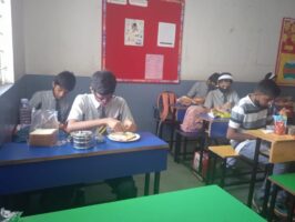 9d9ba480-c780-4f98-91da-cf5e7de5504d 9d9ba480-c780-4f98-91da-cf5e7de5504d