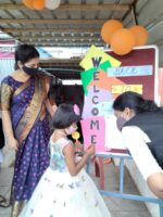 edf14675-680a-4d18-ae2c-e968c985104d edf14675-680a-4d18-ae2c-e968c985104d