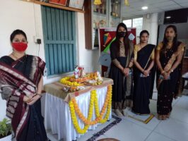 1c374d3f-e99b-429f-8988-2c5cc388b090 1c374d3f-e99b-429f-8988-2c5cc388b090