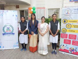 2526ec30-a230-42a9-8057-bcaf4cb72f3d 2526ec30-a230-42a9-8057-bcaf4cb72f3d