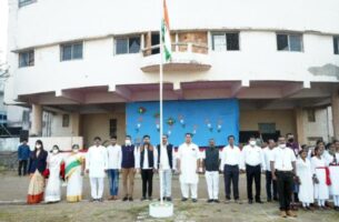 3a9d10b5-4a7a-47c2-acfe-6cb97e286a57 3a9d10b5-4a7a-47c2-acfe-6cb97e286a57