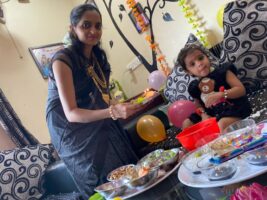 62517d5e-6bf7-47e8-874c-91965b4428da 62517d5e-6bf7-47e8-874c-91965b4428da