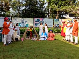 6682fa1f-df66-420b-8279-76e3c185815d 6682fa1f-df66-420b-8279-76e3c185815d