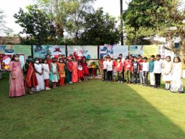 8dc834f9-7d02-49ee-b415-8870a156500b 8dc834f9-7d02-49ee-b415-8870a156500b