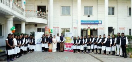 94cff9c0-78ec-40ba-92dd-8a60e5b15b2a 94cff9c0-78ec-40ba-92dd-8a60e5b15b2a