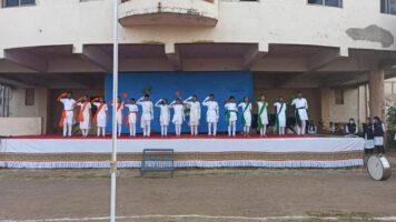 9565fa85-d19d-4dca-8941-23f056e7e0d2 9565fa85-d19d-4dca-8941-23f056e7e0d2