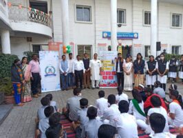 9b7ea54e-ca38-4187-a3f3-d7ae0773a159 9b7ea54e-ca38-4187-a3f3-d7ae0773a159