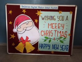 ac9df849-ee62-4013-a692-3b62b82b918a ac9df849-ee62-4013-a692-3b62b82b918a