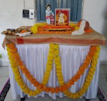 ce5cc057-d822-4d7d-b47e-251e5b58e9a2 ce5cc057-d822-4d7d-b47e-251e5b58e9a2