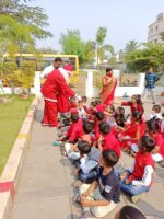 e6ebece8-99f6-49af-8bb9-e9491847e746 e6ebece8-99f6-49af-8bb9-e9491847e746