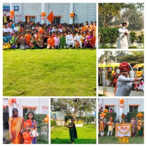 14d94027-5e1d-4142-908d-b7394c6ca862 14d94027-5e1d-4142-908d-b7394c6ca862