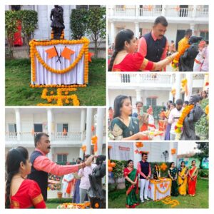 2ac0e957-98d4-4856-aabe-539f5e239d58 2ac0e957-98d4-4856-aabe-539f5e239d58