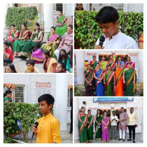 51a3de5e-1c75-4011-b67f-46879d8ab548 51a3de5e-1c75-4011-b67f-46879d8ab548