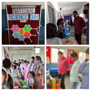 c105f6df-f2b2-4428-a430-dc2d0a5330f7 c105f6df-f2b2-4428-a430-dc2d0a5330f7