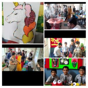 e78ad929-4e23-4669-9a68-88db04b19689 e78ad929-4e23-4669-9a68-88db04b19689