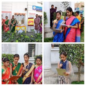 ee03ba17-9816-4d34-a083-4b12ddf079d6 ee03ba17-9816-4d34-a083-4b12ddf079d6