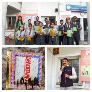 191cf54f-9a38-4fcc-89df-220ec66c485c 191cf54f-9a38-4fcc-89df-220ec66c485c