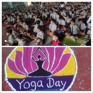 1bb5b970-d382-4a73-9c65-0ef9ac287da7 1bb5b970-d382-4a73-9c65-0ef9ac287da7