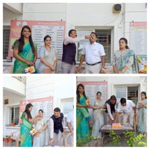 36654611-2e06-440a-a162-4b6eaab43042 36654611-2e06-440a-a162-4b6eaab43042