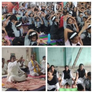 445f5cdf-4c87-40ac-a948-a716da4a0104 445f5cdf-4c87-40ac-a948-a716da4a0104