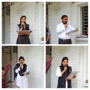 520c76b6-563d-4315-bfcd-cc269c2576b3 520c76b6-563d-4315-bfcd-cc269c2576b3