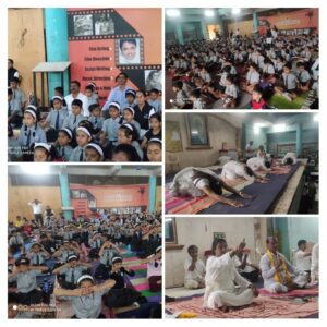 63b23273-e4bd-4fbb-b736-295ec4a2432a 63b23273-e4bd-4fbb-b736-295ec4a2432a